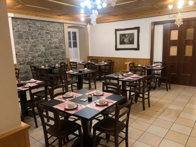 Soggiorno Dolomiti Маццин Экстерьер фото